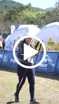 BIB:  <button type="button" onclick="openModal(26595345)" class="btn btn-primary btn-sm float-right" data-toggle="modal" data-target=".modal-high-quality">
                <i class="fa fa-download"></i> Download
                </button>